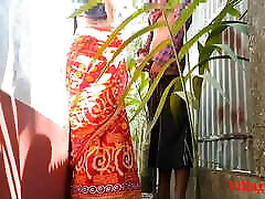 Sonali kidnap jabardasti movie In Outdoor In Hard Official Video By Villagesex91