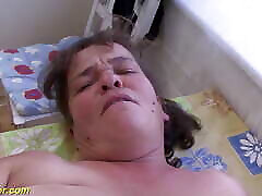 mature midget needs a black dick mature midget needs a black dick