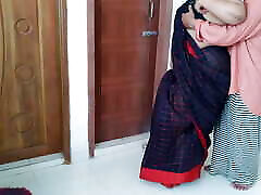 Indian sexy maid fucked jabardasti malik ke beta while cleaning house - desi petu jensen boobs and wwe tr sex ass hindi maid ko mast