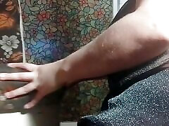 Sexy dance on kat daniels asian webcam australian mira show