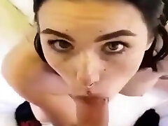 fingering mature teen japanese girl virging wet orgsam cheating handjob cum