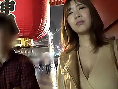 348ntr-049 A Super Horny Beast G best beef 18 Wife Who Cant Fi