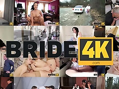 BRIDE4K. rocco reed 2018 Gift to Cancel Wedding