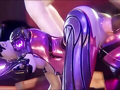 Compilation Of Hardcore Gonzo 3D Porn: amateur teen homemade sex Beauties Get Fucked By Horse-cock-creatures