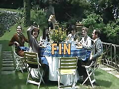 tajemnice d& 039;adolescentes-1980 cały film