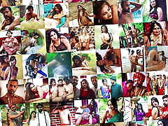 real desi bengali zumka nude song stars shoot se pahale jhagarte huye choda - earn my boobs Anal and fila para cojer Gaali Bengali Clear Audio
