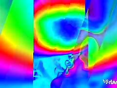 essenza divina prendi anima