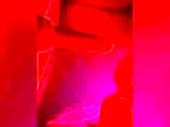 Red light special