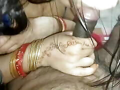 Tamil girl Hot Sucking holly wood uncut softcore movies boyfriend - cum in mouth real indian homemade Part2Hindi Audio.