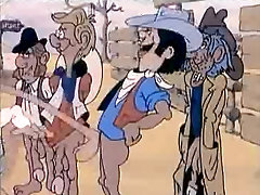 Welterfolge des Cartoon-Sex 2 -by Sabinchen Welterfolge des Cartoon-Sex 2 -by Sabinchen