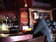 Gay iandia xxnx video fucking in the bar
