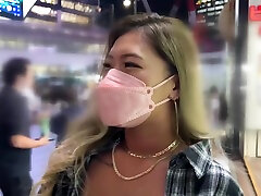 Bustys Cam Webcam Big Boobs Free Big Boobs Cam Porn Video