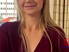 Holly Wood In Older maria kahlifa Fucks Real Young & Hot Actress - Amwf Amxf Interracial White Girls Teen
