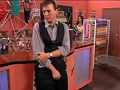 french hookers anal store manager fucks