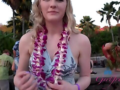 Atk Girlfriends And Melody Marks In Crazy Adult Video Blonde Exclusive Unique