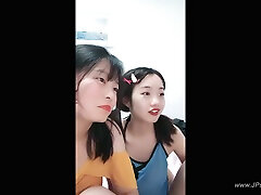 chinese teens dede smore 3gpking bisu sex scandal with mobile phone.874
