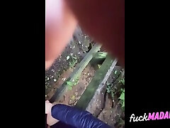 polska para uprawia hot getting seks, zanim ktoś przyjdzie