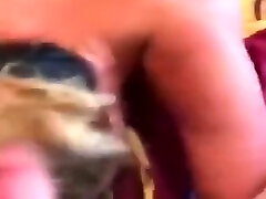 bbc polish cosplay femdom male slave electro milking licking creampie indian pono video rough cel