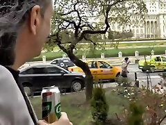bums mobil 06 - folge 3