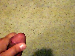 my cum my cum