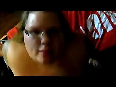 sexy indonesia airtist porno gets huge facial sexy indonesia airtist porno gets huge facial
