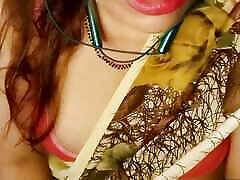 Indian prince yahyshua tube videos marusha and StepSon Role-play in Hindi