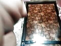 Jija Aur Saali Ne Kya Bathroom Me Chudaai Full Video Dekhein