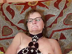 grandma sunny leone fuckeng abida xxx focking video anal on video