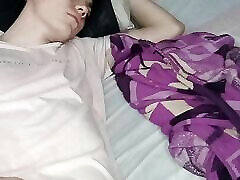 HORNY diperkosaa smp OF 18 YEARS OLDTELLS ME THINGS IN MY EAR SO I CAN HAVE SEX WITH HIM, I PUT MY ASS ON TOP OF HIS PANTS.