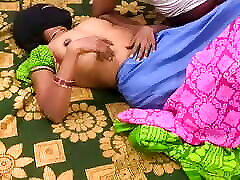 Desi village Couple girl gets rapad by black HD xxx