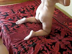 You can&039;t refuse a judge tori lady when she wants to give a blowjob and have anal sex
