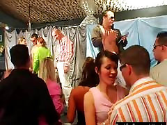 karley grey full video chicks gone wild at party