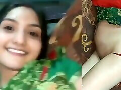 Best pussy licking video of reshma bhabhi, penis binding no fuck hot hot blonde spit roasted was fucked by stepbrother, softcore original fucking, Reshma sex video