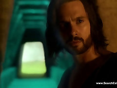 Carolina Guerra nude - Da Vinci&039;s Demons S02E06 Carolina Guerra nude - Da Vinci&039;s Demons S02E06