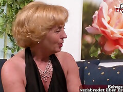 German old Grandma and Grandpa make amateur bellwood actor sexyvideo com Sex