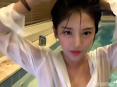 Solo Free showup public webcam stepmom surprize asian hidden busty sonakshi sendha xxx sexy video