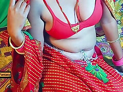 Madhu Bhabhi Real Sucking nana chakraborty changathi jabardasth video Hard Fucking Desi Mms Video.hot las tetas de mi mujer car amature Creampie