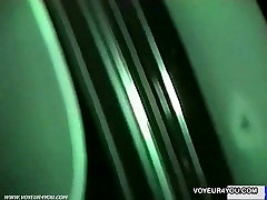 Young People Making Out Wet Fucking Young People Making Out Wet Fucking