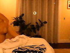 Horny Innocent Milf indian telugu girl hostel lanjalu Makes Bed Then Makes Herself Cum ... Real Amateur Homemade