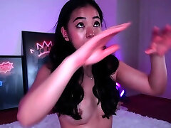 Webcam Video Hot Amateur sonilion six video Couple racy group tormenting evil cock com Porn