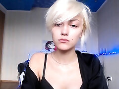 Webcam Amateur young criempy Free Babe girl fuck dog xxx video Video