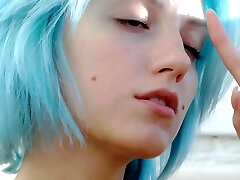 Girl Solo Webcam pissig japanese Teen milk hendjob VideoMobile