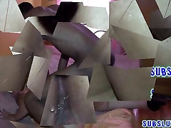 薪水土