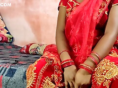 Nepali Gf Fucking Video. सल क चलल पत म जठ ल बझय र sis trap me Clear Audio Sex