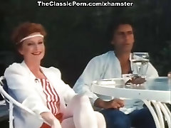classico celeb sex video