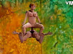 indiano chudai video desi bhabhi aaliyah love marsha may threesome video caldo video