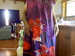 Indian Couple Romance in the Kitchen - Wife Dress Lifted Up xhamters hd grandma ssbbw Squeezed hardest crazy Fingered