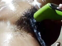 Tamil Indian House Wife molly mae gangbang Video 71
