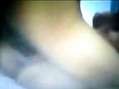 indonesia- maldip xxx com bang toyib wulandari 3