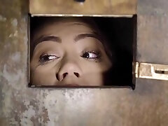 kendra spade-niewinność utracona